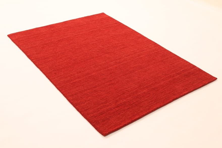 Gabbeh Teppich 243x170