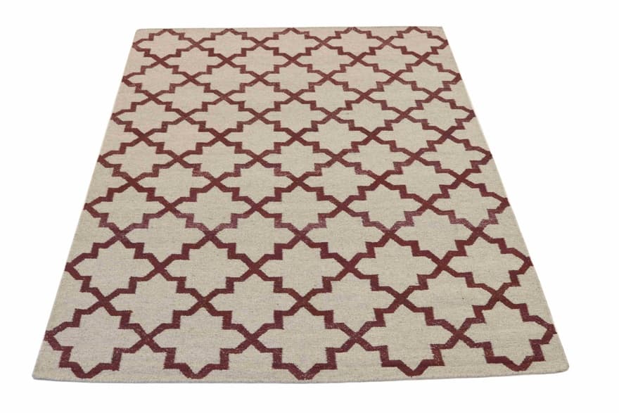 KELIM Teppich 230x160