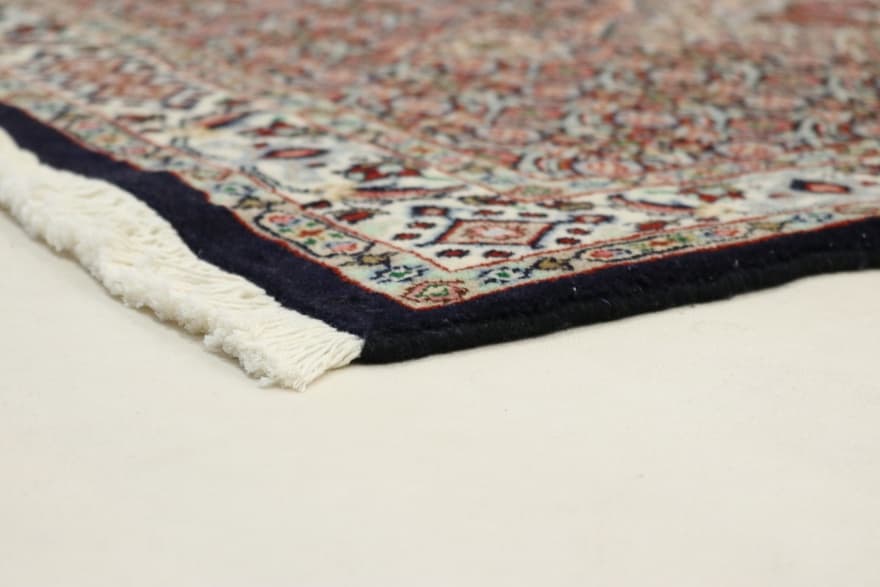 Moud 312x72 - Image 5