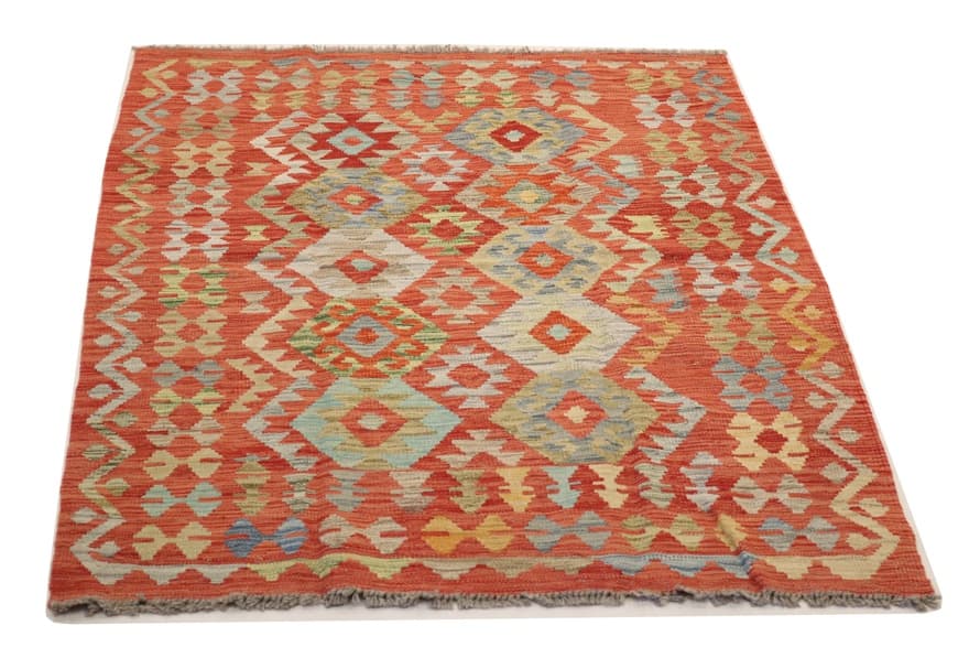 Kelim 176x120 - Image 2