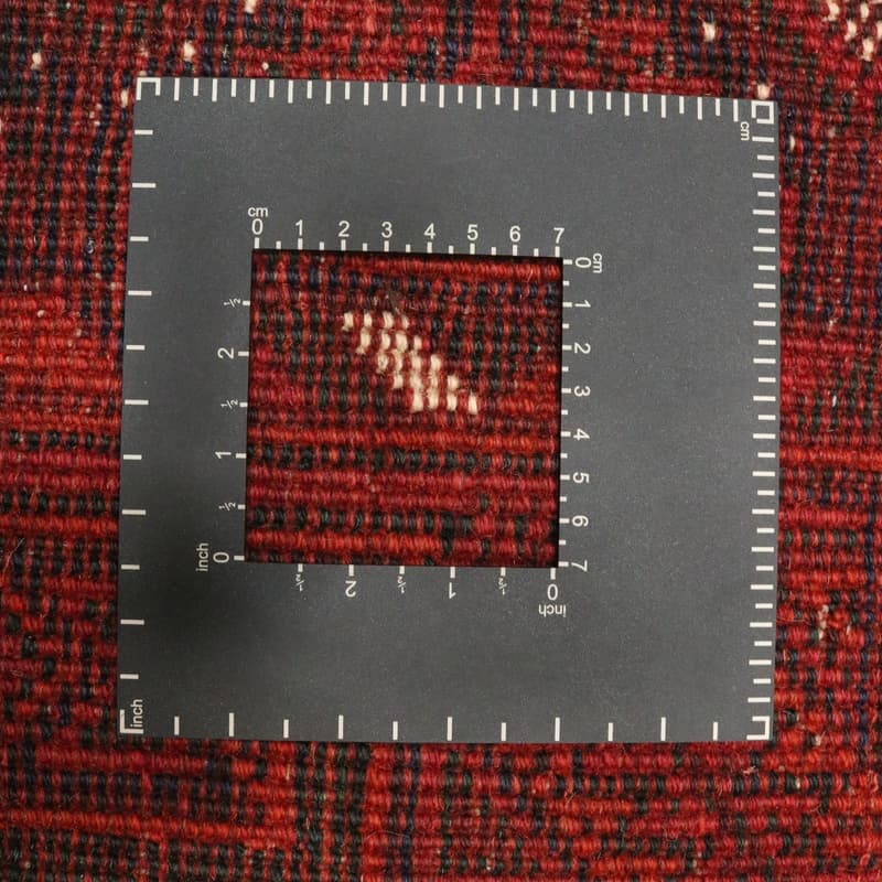 Shiraz 320x228 - Image 3