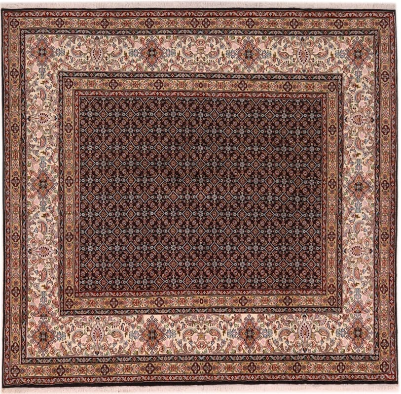 Moud 202x194