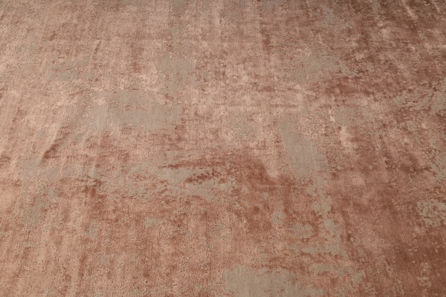MODERN LOTUS Carpet 297x199 - Image 4