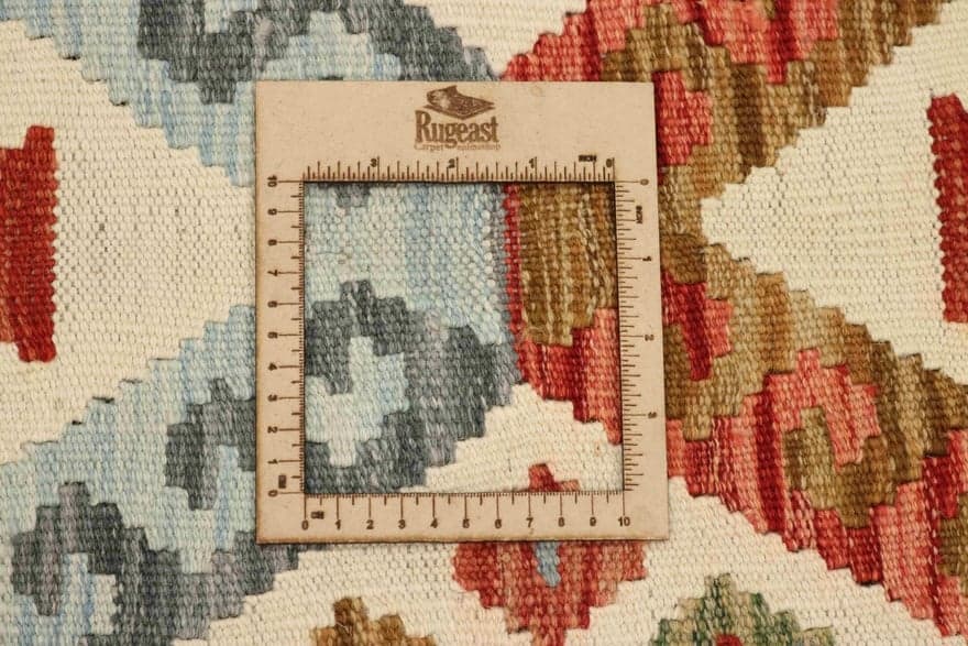 KELIM 172x131 - Image 5