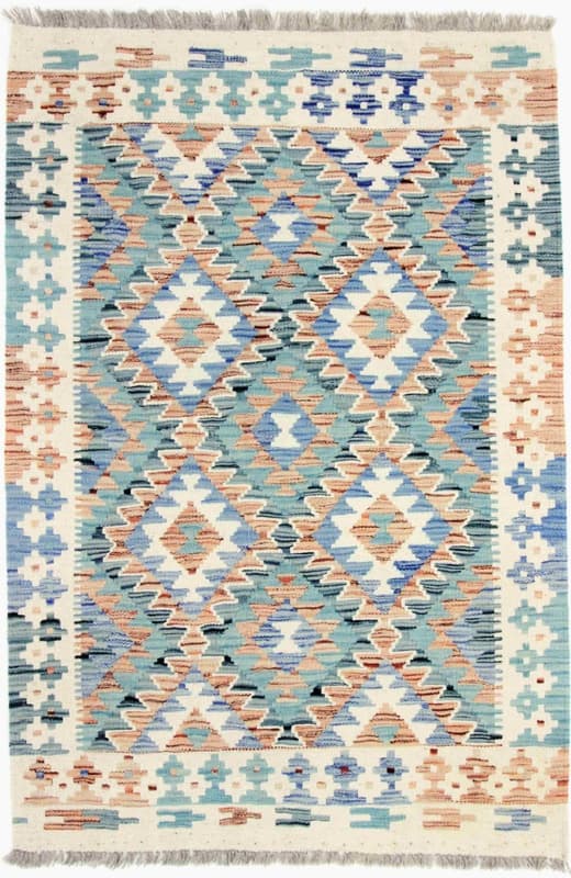 KELIM 124x84