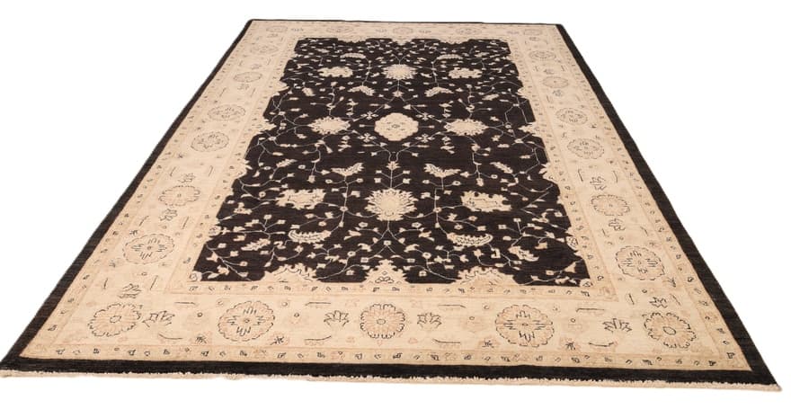 Ziegler Carpet  296x209 - Image 4