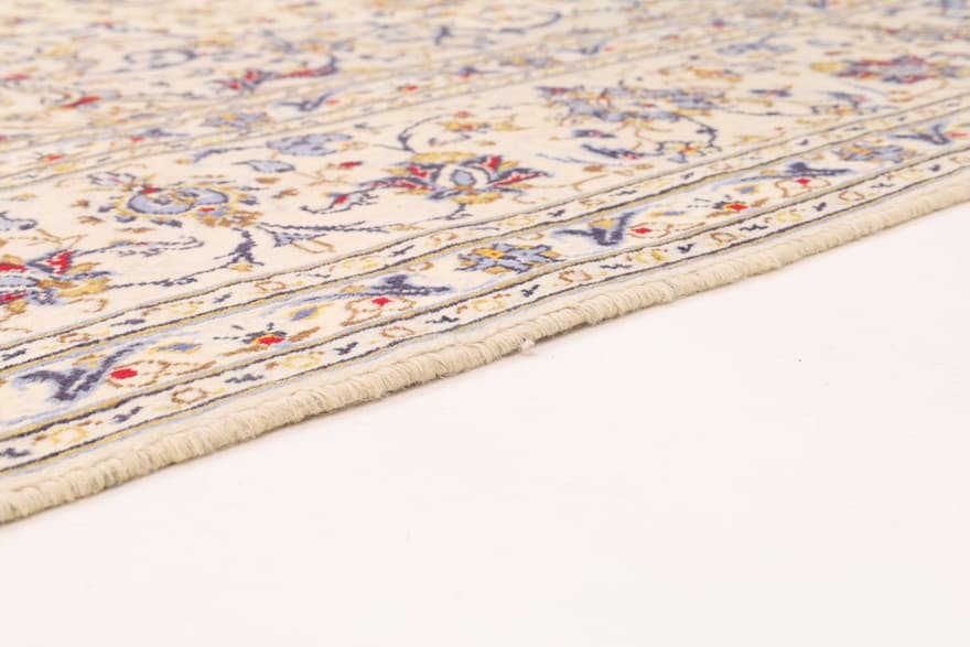 Kashan 345x245
