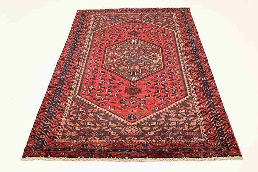 Khamseh 200x126