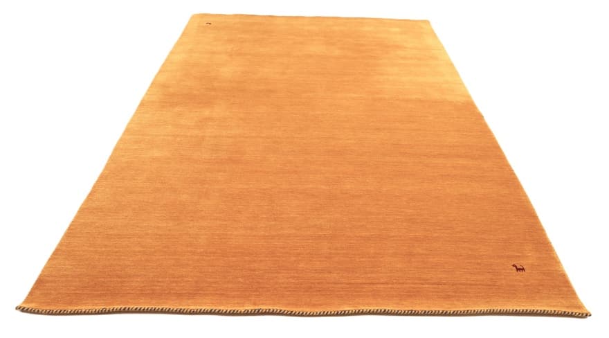 Gabbeh Carpet 300x200 - Image 4