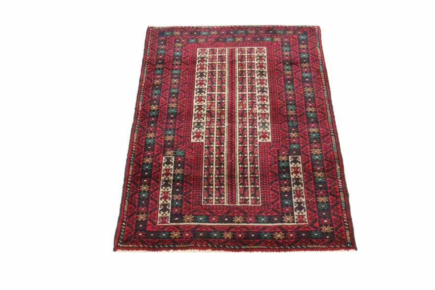 BELEUCH 125x80