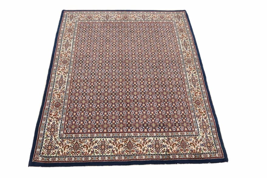 MOUD 200x151