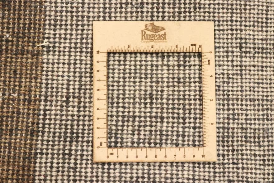 Gabbeh Carpet 160x94