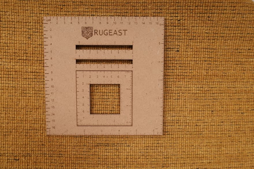 Gabbeh Carpet 300x200 - Image 6