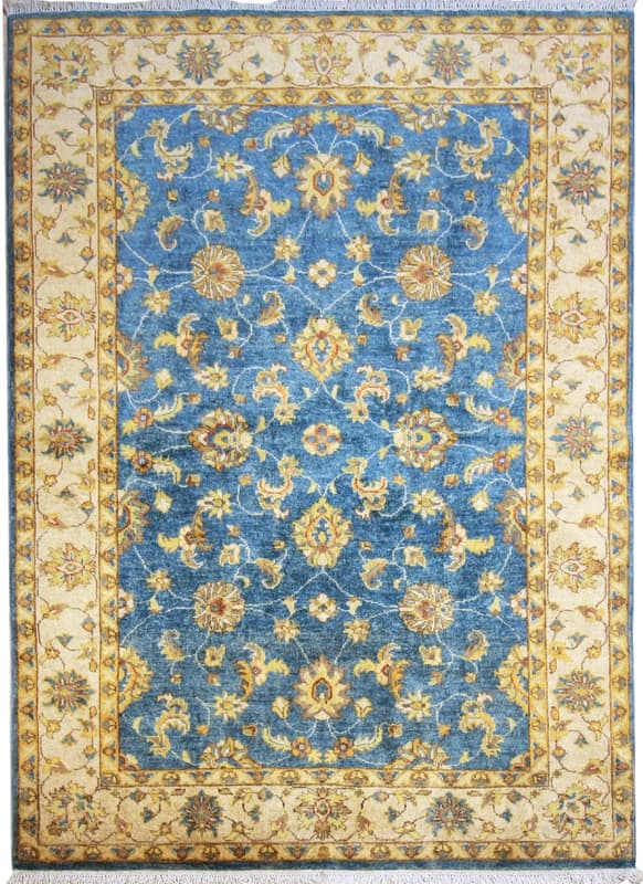 Ziegler Carpet 198x149