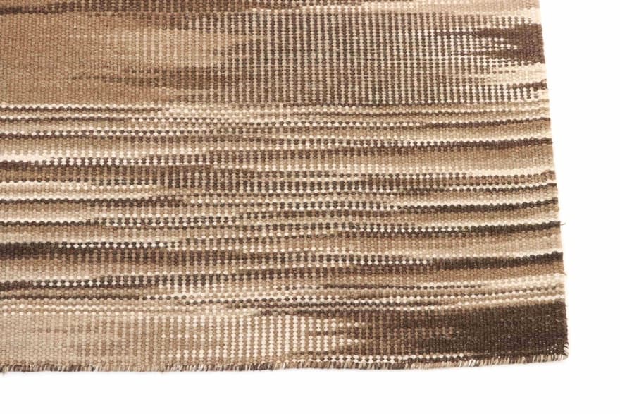 KELIM 223x165