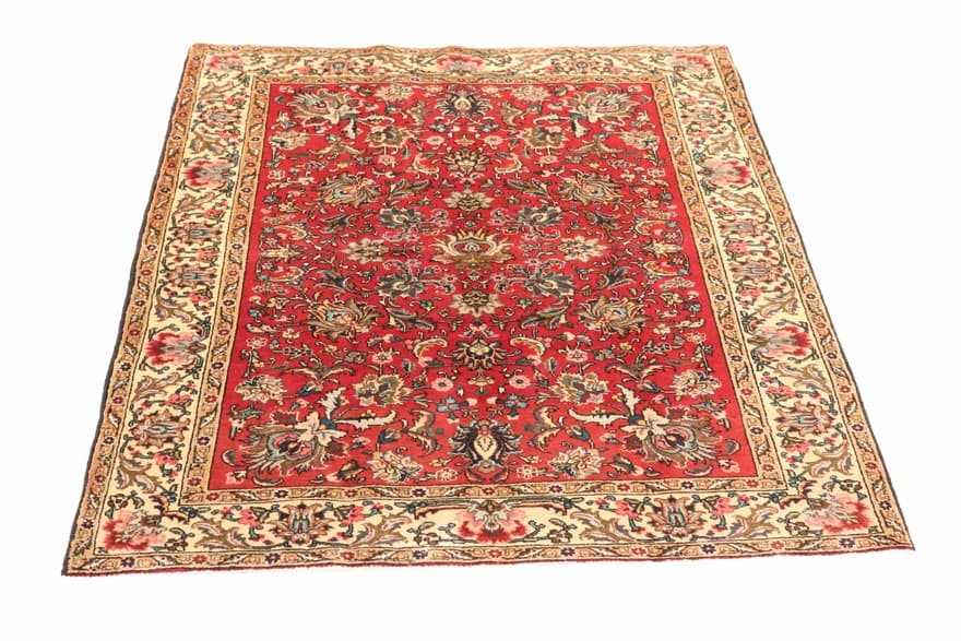 TABRIZ 201x147