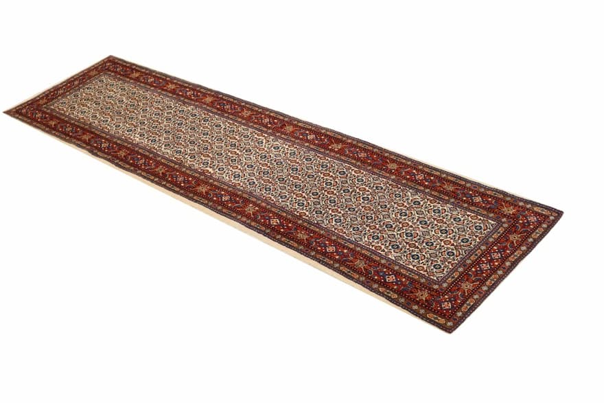 Moud Carpet 300x83