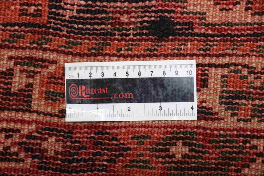 Shiraz 298x198 - Image 6
