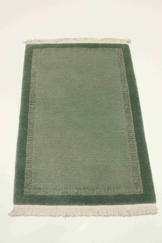 Nepal 93x66 - Image 5