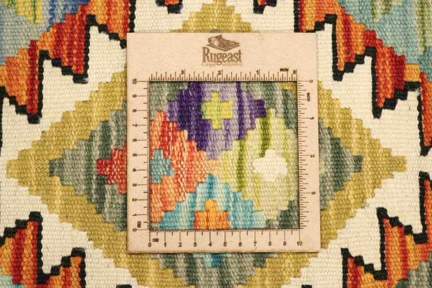 KELIM 130x81 - Image 4