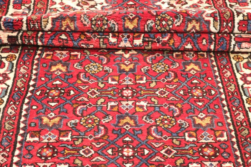 Burschalo 320x110 - Image 6