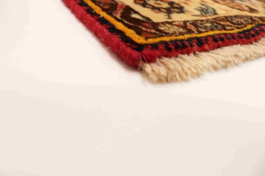 Qashqai 204x129 - Image 2