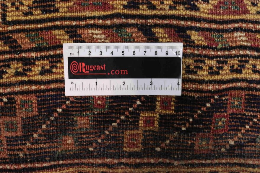 Russisch Antik  Carpet 240x138