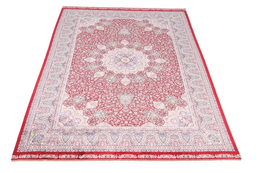 Ghom Marigold 230x150 - Image 4