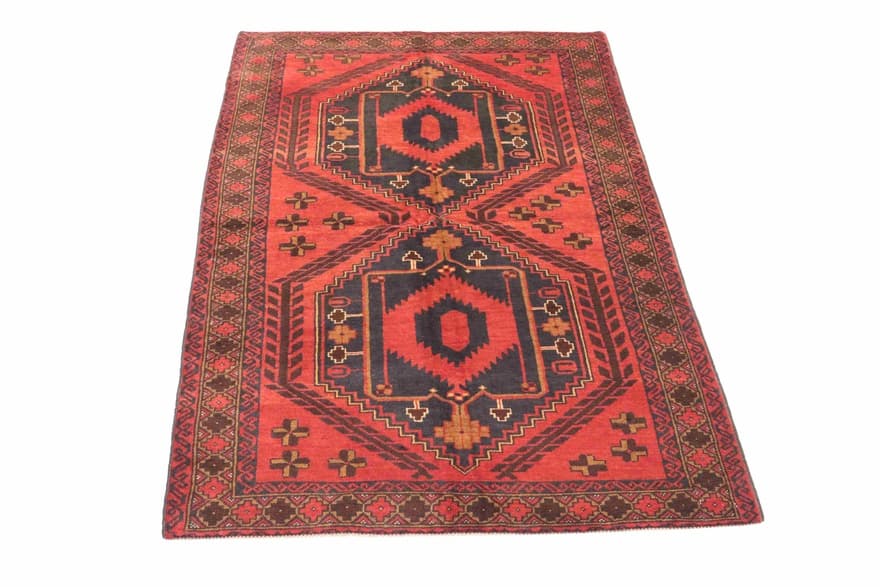 Belutsch 200x113