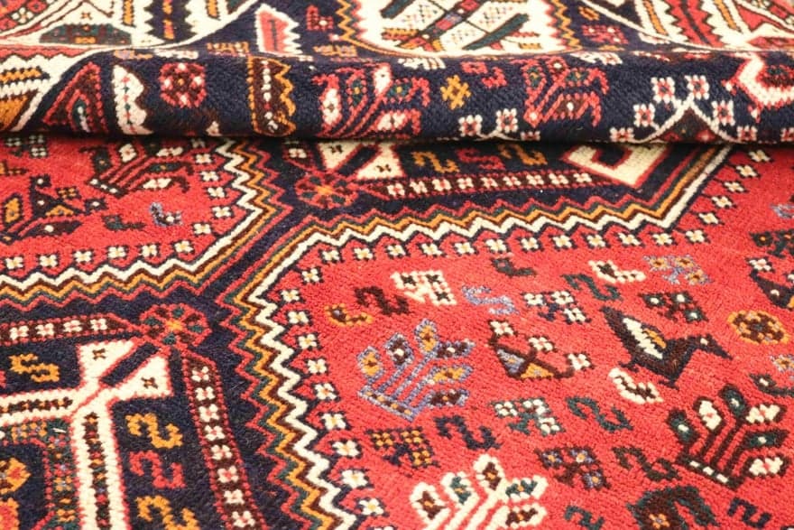 SHIRAZ 205x153 - Image 6