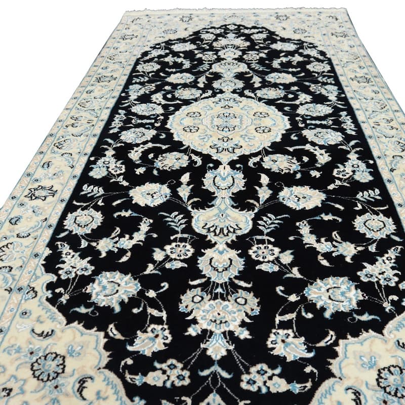 NAIN 9LA  Carpet 197x94