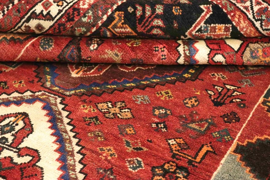 SHIRAZ 275x169 - Image 6