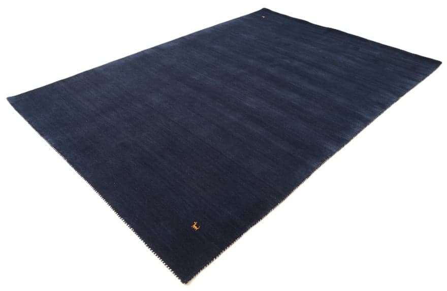 Gabbeh Carpet 300x200 - Image 3