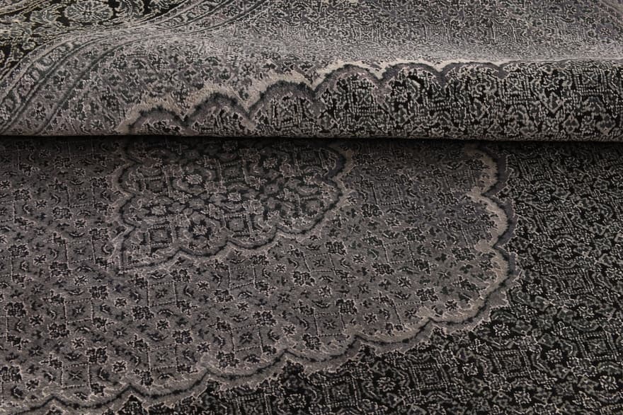 LORIBAFT MAHI Carpet  310x204