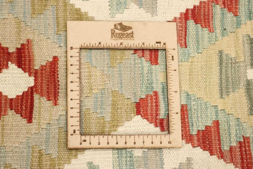 KELIM 122x85 - Image 5