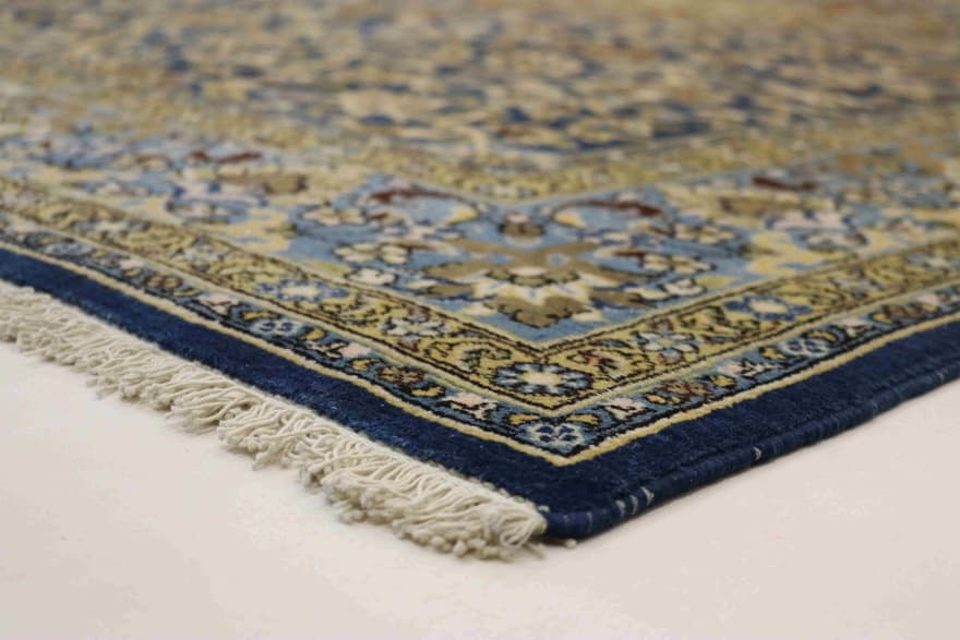 Ghom 342x246 - Image 6