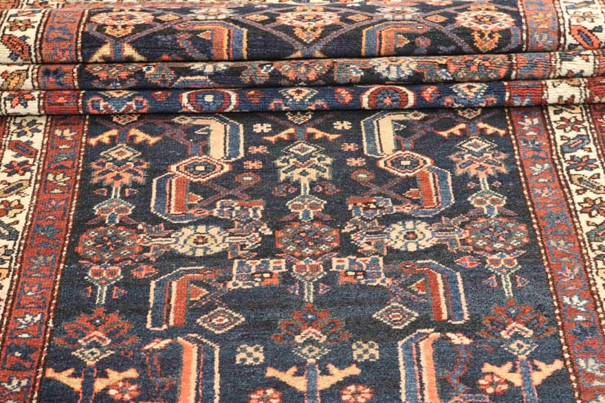 Malayer 296x105 - Image 6