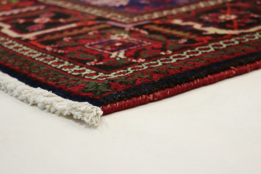 Meymeh 324x222 - Image 6