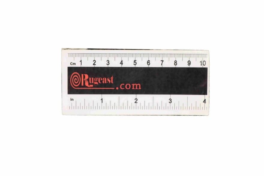 KELIM 230x166 - Image 5