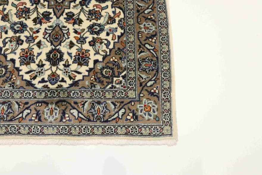 Keshan 151x97 - Image 6