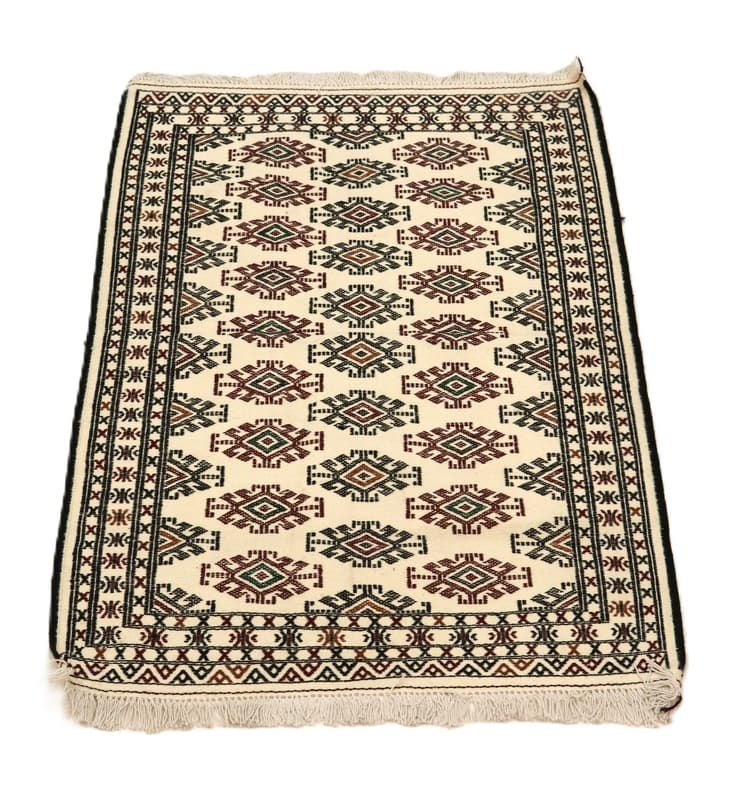 Kilim Teppich  120x80