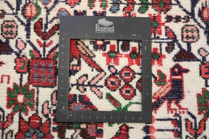 Tafresch 85x60 - Image 6