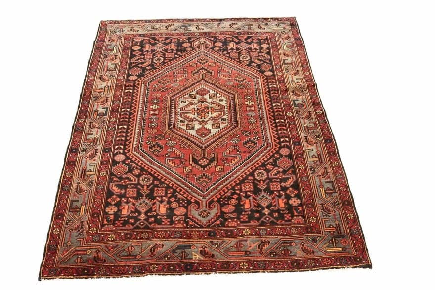 ZANJAN 207x149 - Image 4