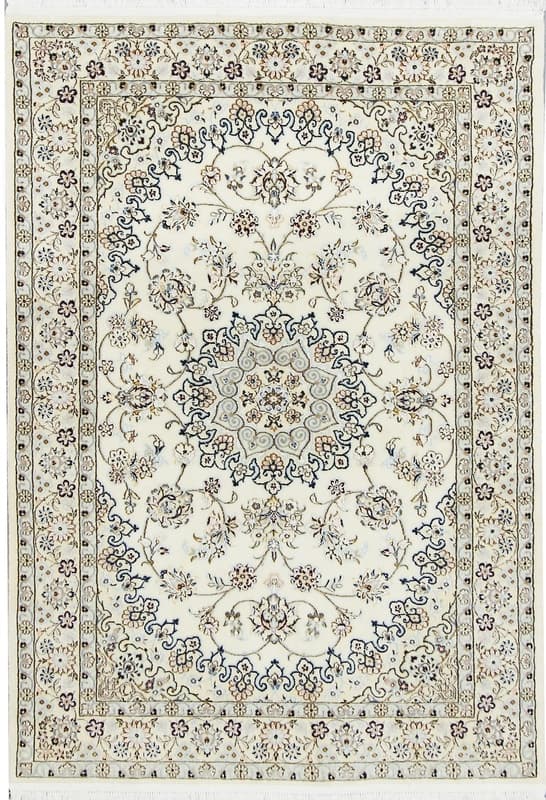 NAIN 6LA  Carpet 143x101