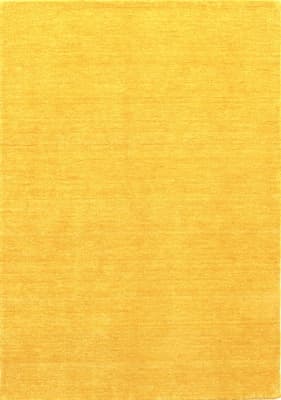 Gabbeh Teppich 201x141