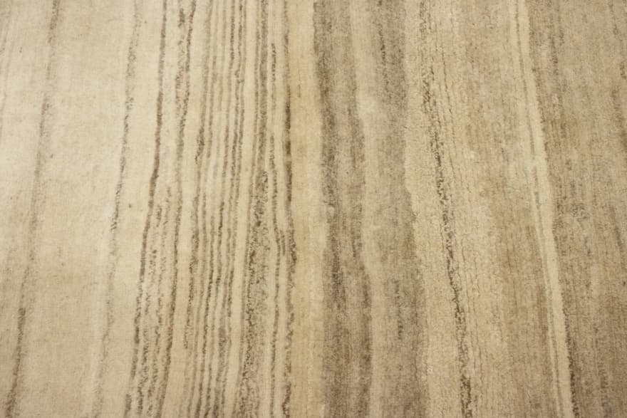 Gabbeh Teppich 151x86