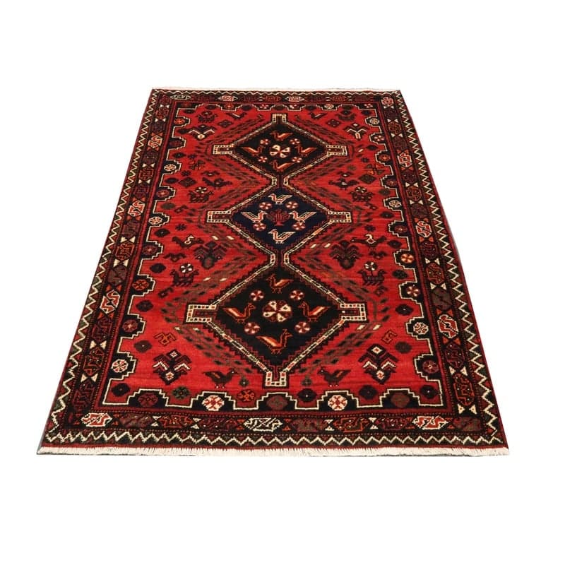 Shiraz 227x148 - Image 5