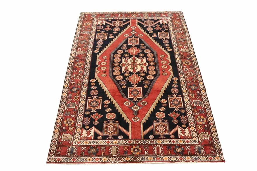 SHAHSAVAN 228x144 - Image 2