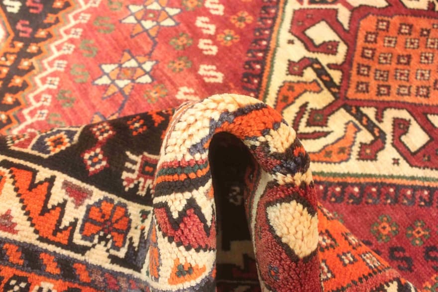 Qashqai 230x156