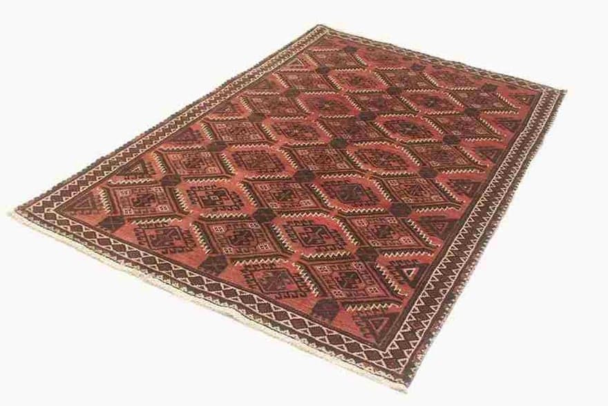 Shiraz 248x150 - Image 2